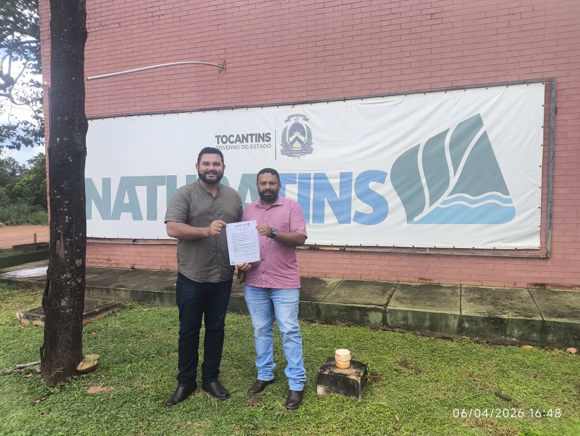 LICENÇA DE OPERAÇÃO DO ATERRO SANITÁRIO